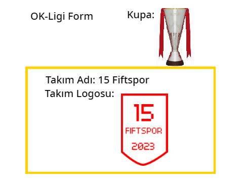OK-Ligi Form remix