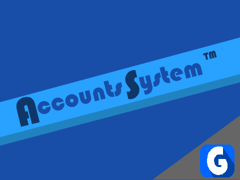 Safe Accounting System