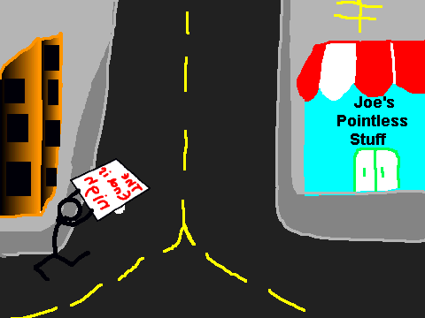 ADD YOURSELF RANDOMLY PANICKING FOR ABSOLUTELY NO REASON!!![1]
