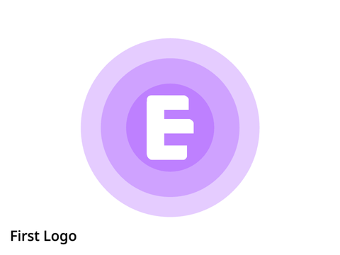 My Logo Entry