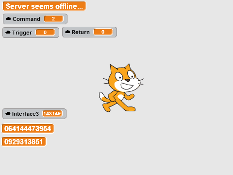 Forum Posting