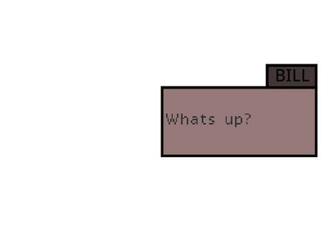 TeXt EnGiNe