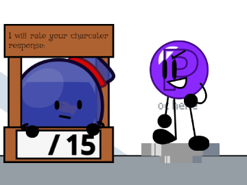P-Rank is here!