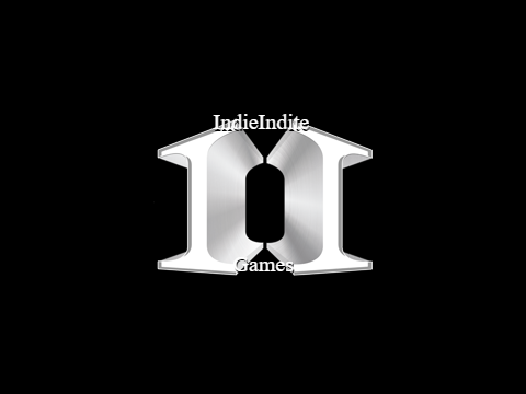II