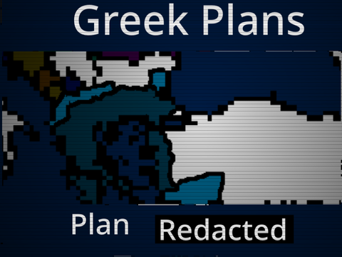 Rise Of The Titans, Modern Day World RP remix