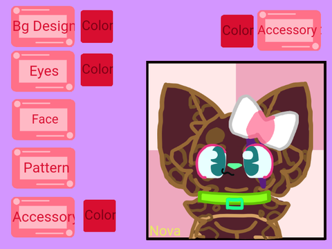 Project thumbnail