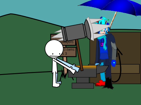 uhhhh, i guess this works?