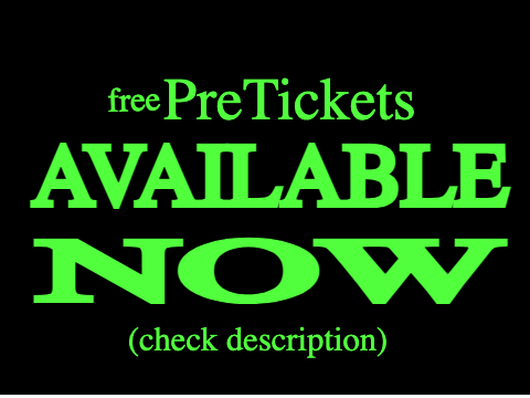 LimeFest - Get PreTickets Now!