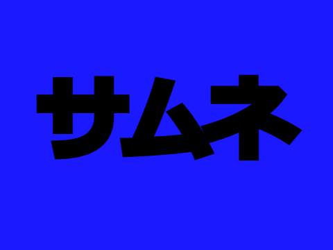 高速タイピングキャット