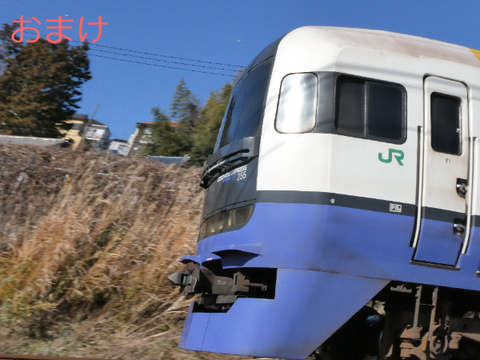 ある日の写真集（フォトコン）