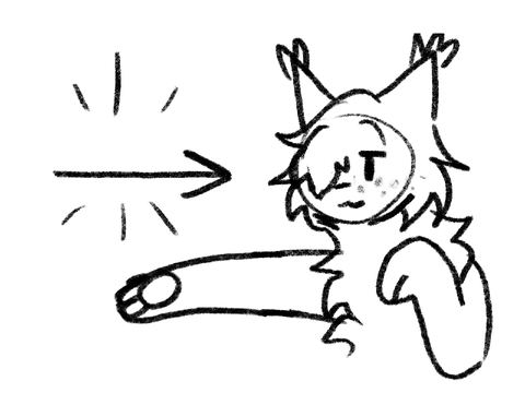 its currentcrash!!