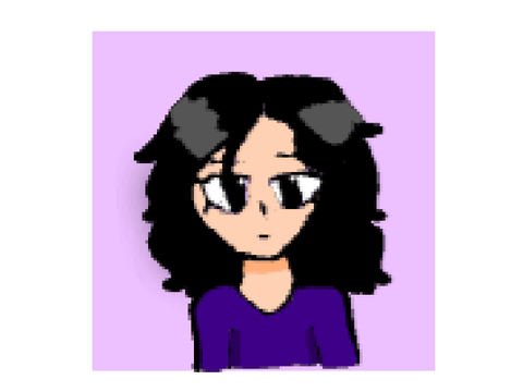 violet