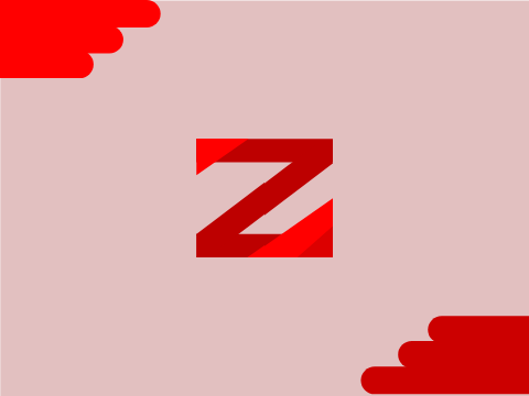 @zyo-ka-da 様へ