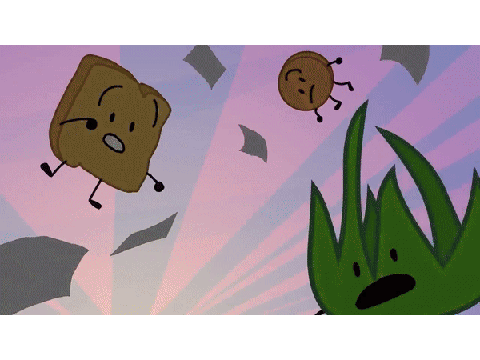 (Pre) Bfb intro