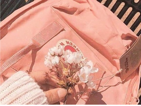 〄