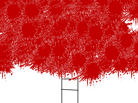 Stanley 0.0000000000000000001