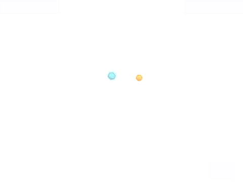 coin?
