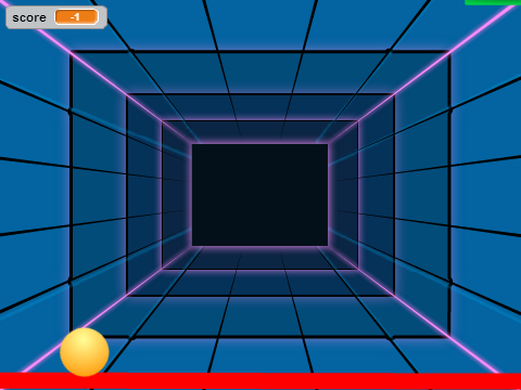 S_Kris_Pong 