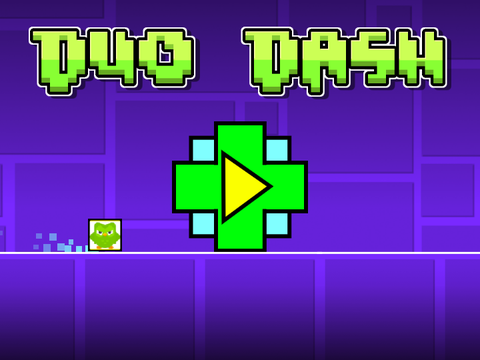 Duo Dash