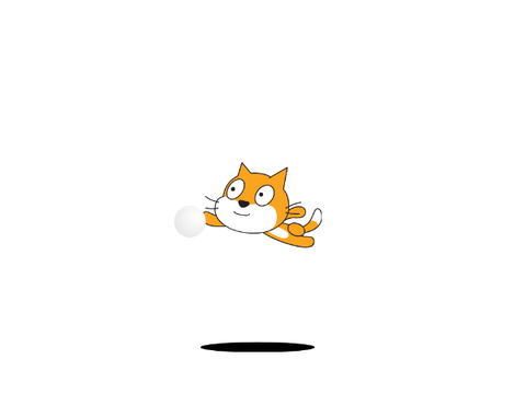リミックス防止用スクリプト