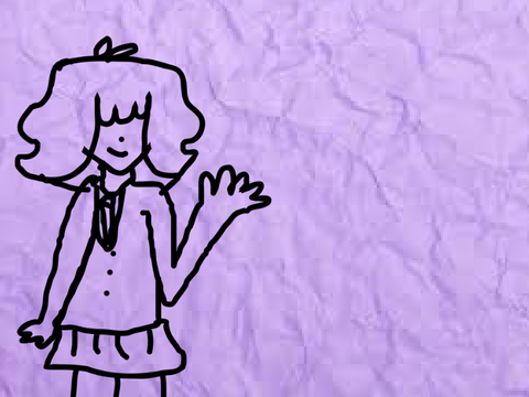 banner contest!- (closed)