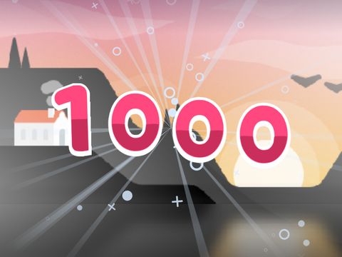 Closed (Win 200 follows) Art / Game / Intro ~Join Now!