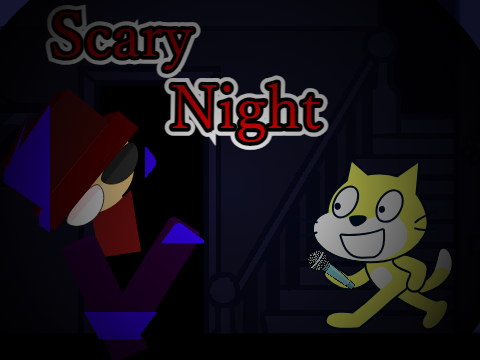 Add Yourself Rirai&harupon16 Singing ScaryNight