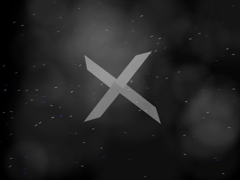 Pen Logo(VERY SIMPLE)