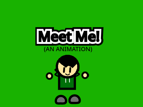 Meet The Artist meme #all #animations #NEW #memes #Trending
