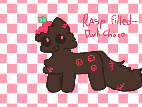 dtae raspberry
