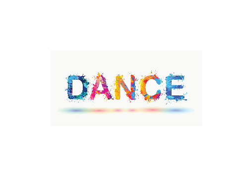 dance! - opeon, deyluvkirby, eddyoetty