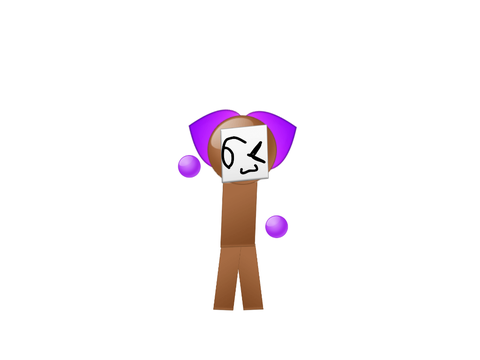 Hehe