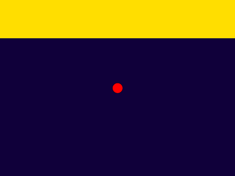 Color Match