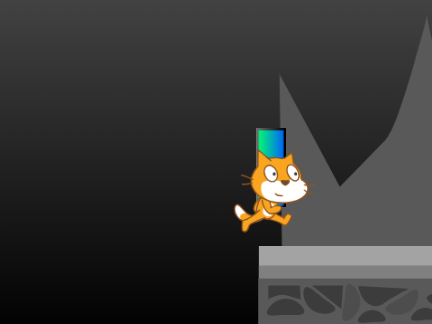 War Of The Scratchers [unfinished]