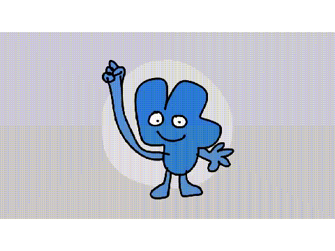 Smooth BFB Intro