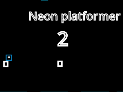 Neon 2