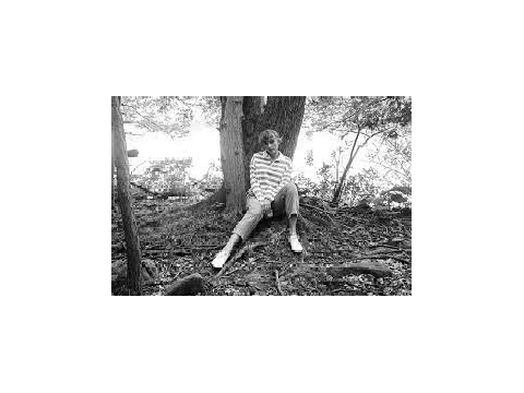 cardigan - folklore - Taylor Swift