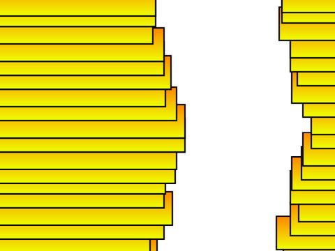SAT NANO - TUNNEL