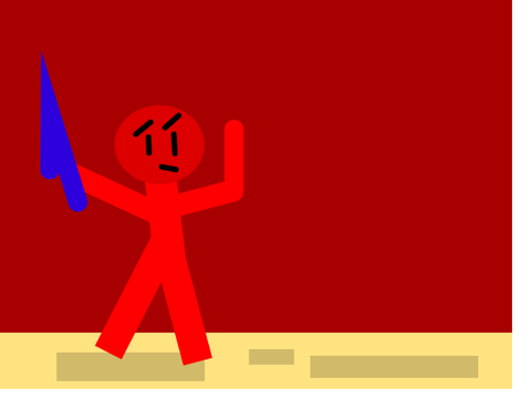 Faîte des Fan Arts :D remix-2
