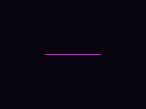 i did cool thing