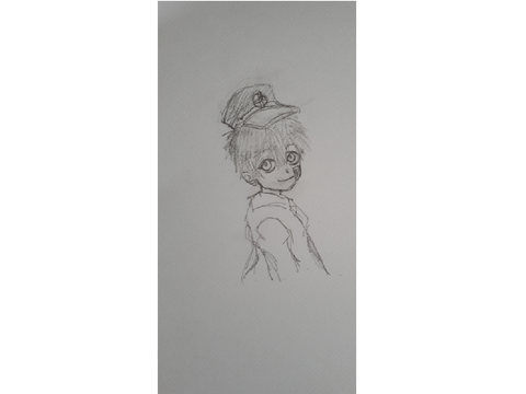 絵