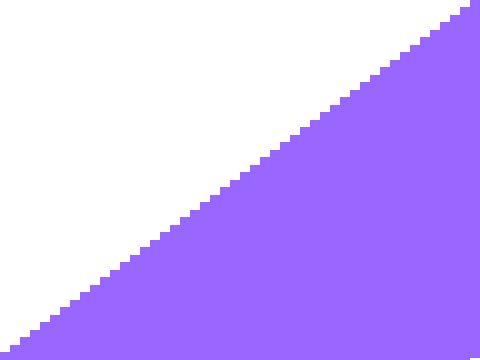 Sorting Visualisation