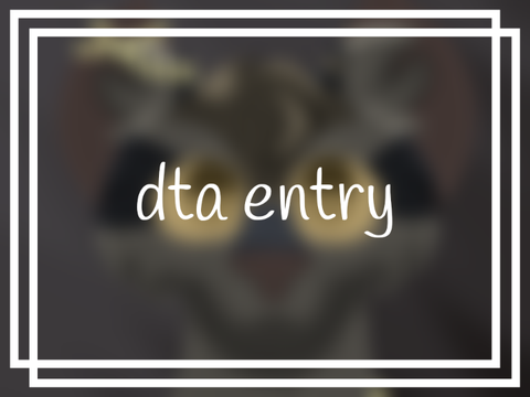 ☆ dtae - lonely vibes