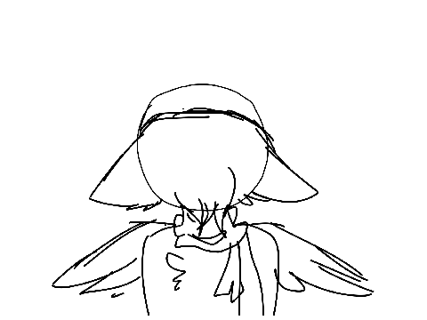 Animation/Test [GIFT]