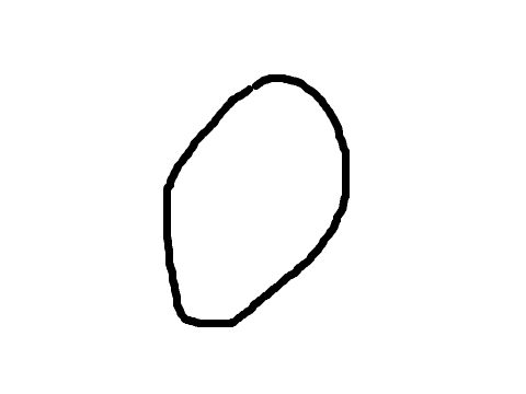 O