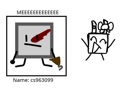 Wow this is so epic