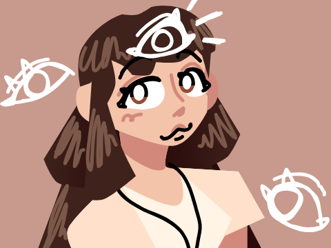 WTB Fanart