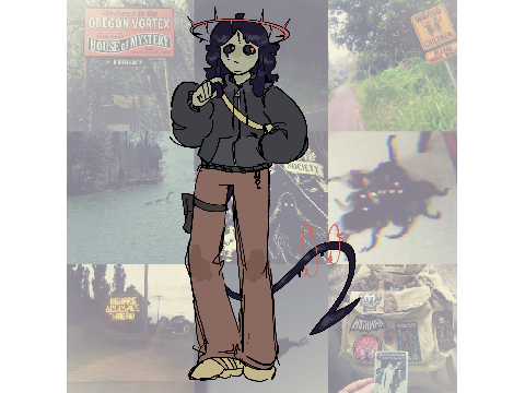 trades project - tba!