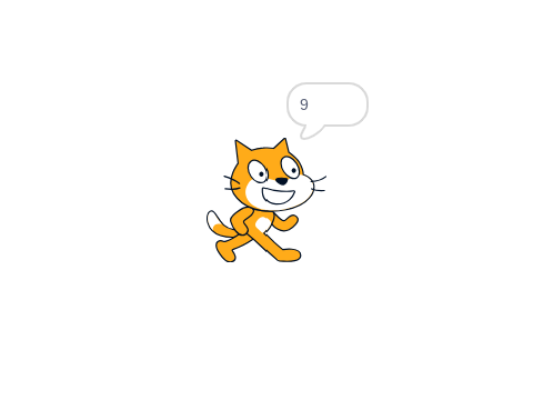 Random Number Generator Test || #cool #stuff