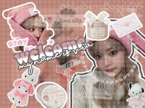  ♥ 06﹙ ୨୧ ﹚ʜᴀᴘᴘʏ ʙɪʀᴛʜᴅᴀʏ ᴠɪᴀ ♥